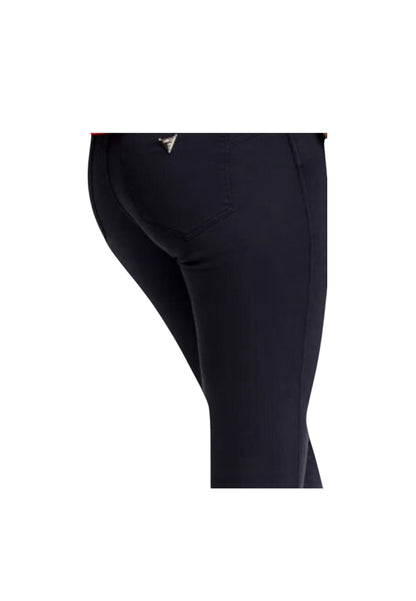 Jeans  Donna Guess   W01AJ2W77RA