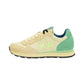 Sneakers Basse Uomo Sun68  Tom Multicolor Z36106