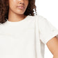 T-Shirt Manica Corta Donna Champion   114747