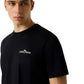 T-Shirt Manica Corta Uomo Guess  Gj Nautical M6GIB7K8HM0