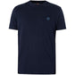 TB0A2BPR - T-Shirt - Timberland