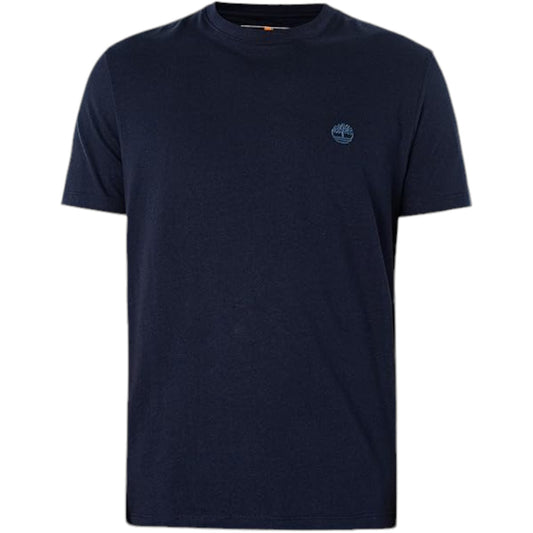 TB0A2BPR - T-Shirt - Timberland