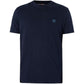TB0A2BPR - T-Shirt - Timberland
