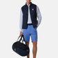 Gilet  Uomo North Sails Ultralight Zephir  603423