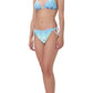 Bikini Pezzo Sopra Donna Mc2 Saint Barth   LEH0001