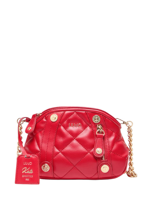 Pochette  Donna Liu Jo
