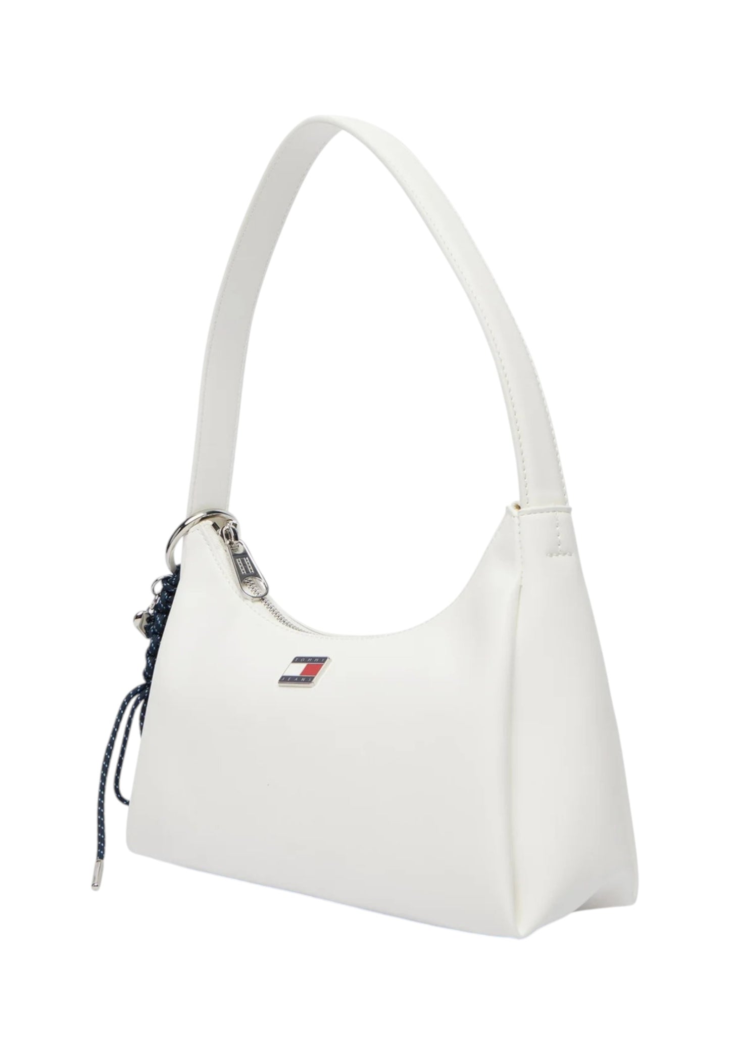 Borsa A Spalla Donna Tommy Hilfiger  Tjw City Charm AW0AW18458