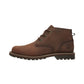 Stivaletti Anfibi Uomo Timberland   TB1A2NW2