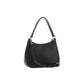 Borsa A Mano Donna Plein Sport Hobo Devon 2110113