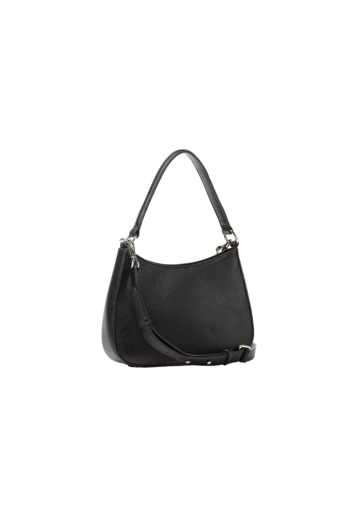 Borsa A Mano Donna Plein Sport Hobo Devon 2110113