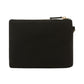 Pochette  Donna Braccialini In Tessuto Con Ricami Esclusivi Milly B18992TY