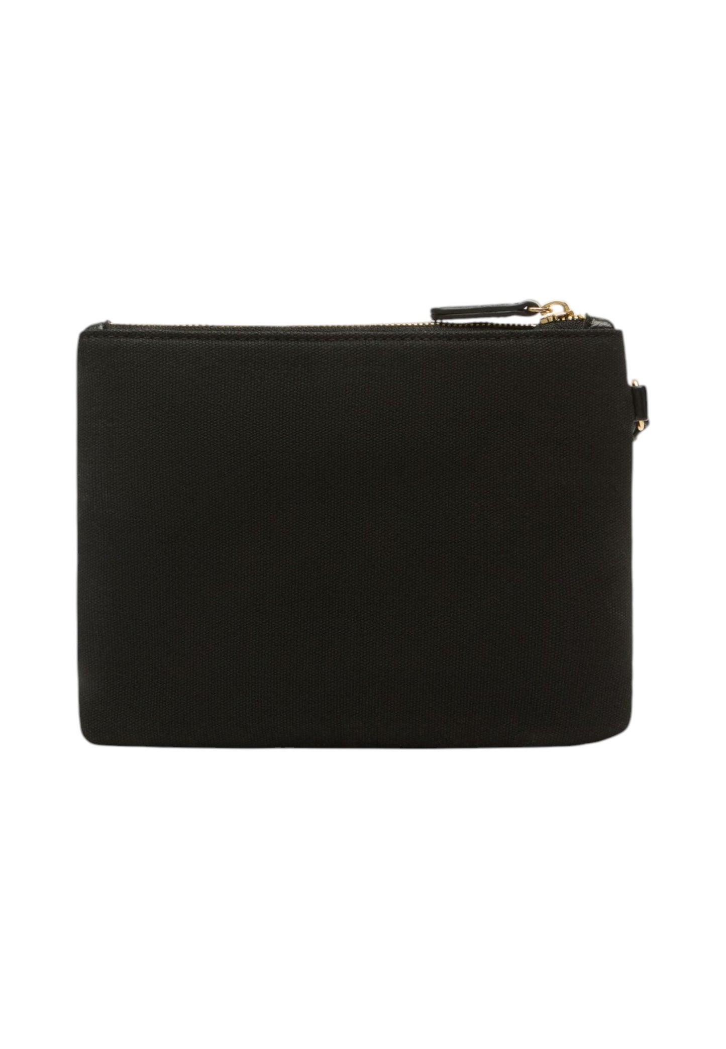 Pochette  Donna Braccialini In Tessuto Con Ricami Esclusivi Milly B18992TY