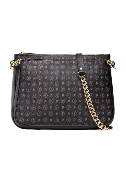 Borsa A Tracolla Donna Pollini   TE8469PP0DQ11