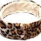 Cappello Fascia Donna Guess   AW8260WOL01