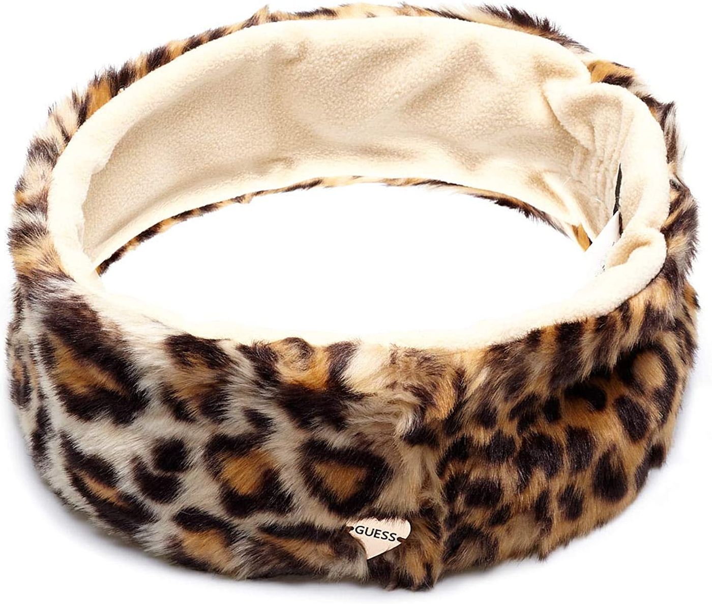 Cappello Fascia Donna Guess   AW8260WOL01