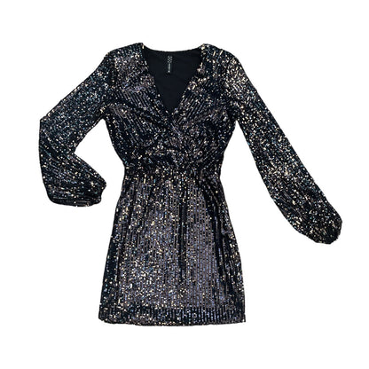 Abito  Donna Zahjr   53538794