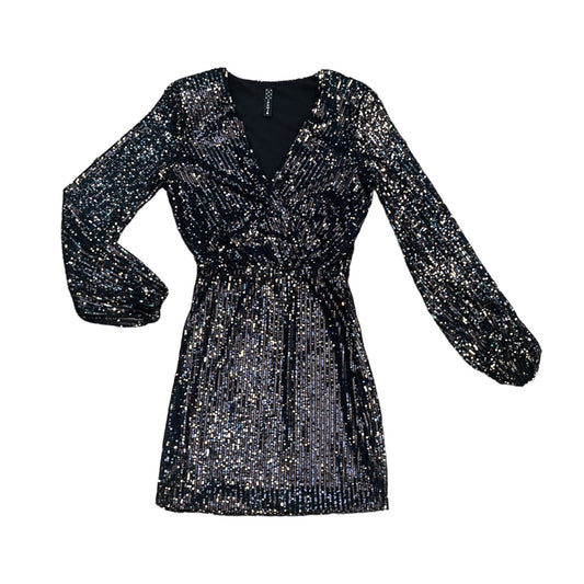 Abito  Donna Zahjr   53538794