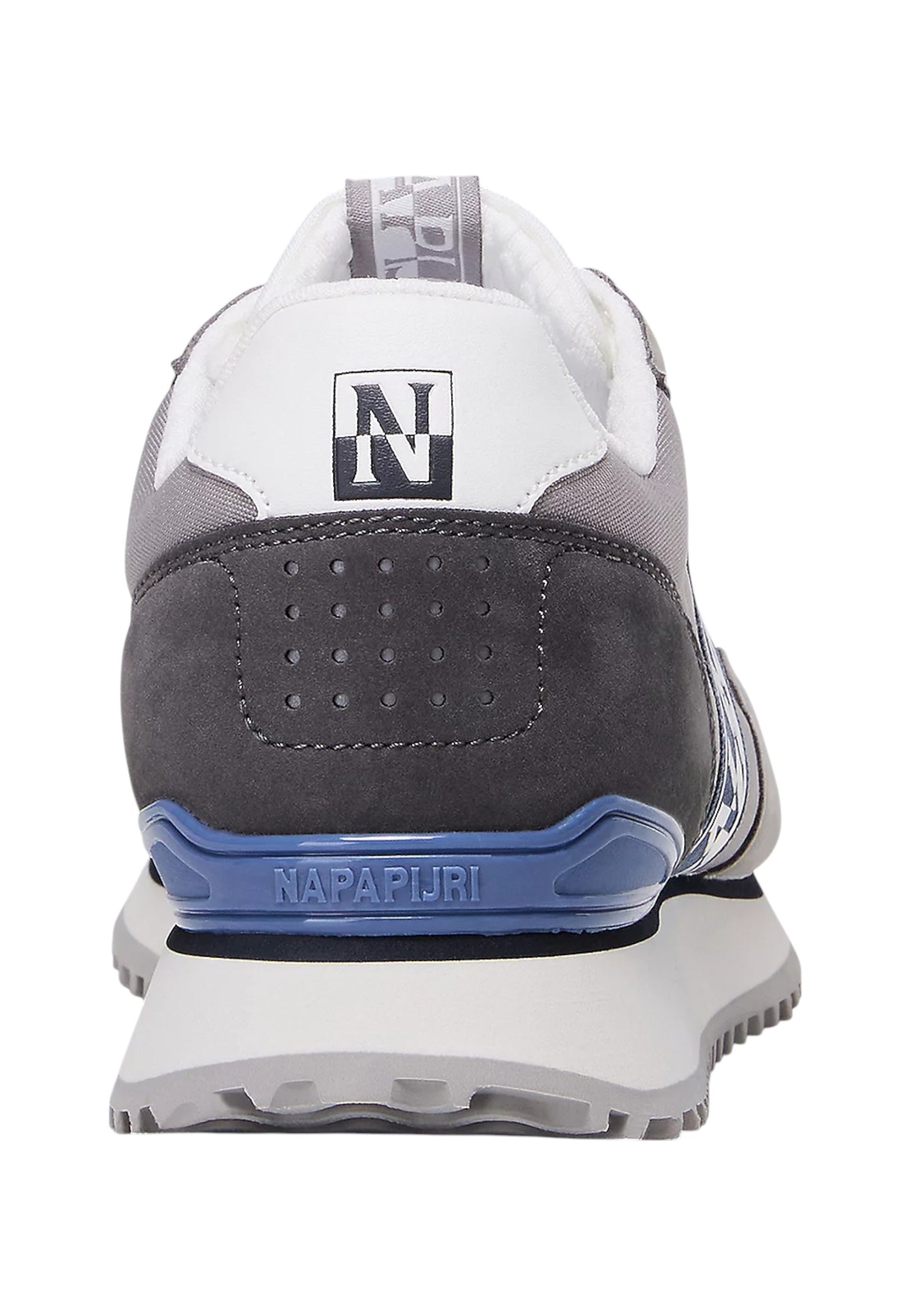 Sneakers Basse Uomo Napapijri