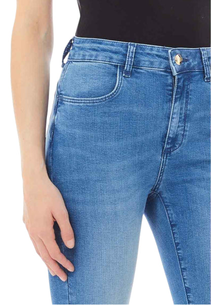 Jeans  Donna Liu Jo