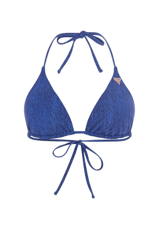 E5GJ32KCRL2 - Bikini - Guess