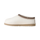 Ciabatte  Uomo Ugg  M Tasman Contrast 1183350
