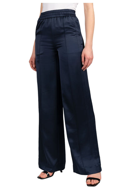 Pantaloni  Donna Trussardi  Satin 56P00387-1T006175