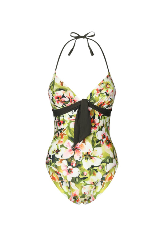 Costume Intero Donna Liu Jo