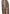 Pantaloni Tuta Donna Disclaimer   26EDS55571