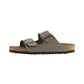 Ciabatte Pianelle Unisex Birkenstock  Bi-C4 151213