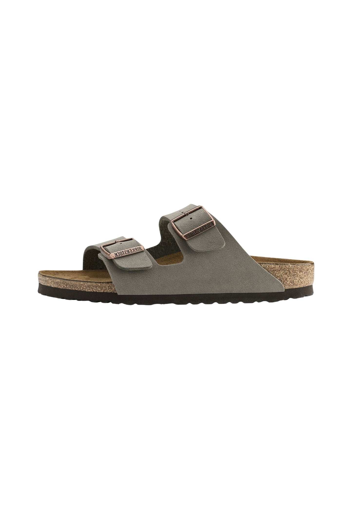 Ciabatte Pianelle Unisex Birkenstock  Bi-C4 151213