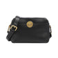 Borsa A Tracolla Donna Coccinelle  Liya E1MD0150121