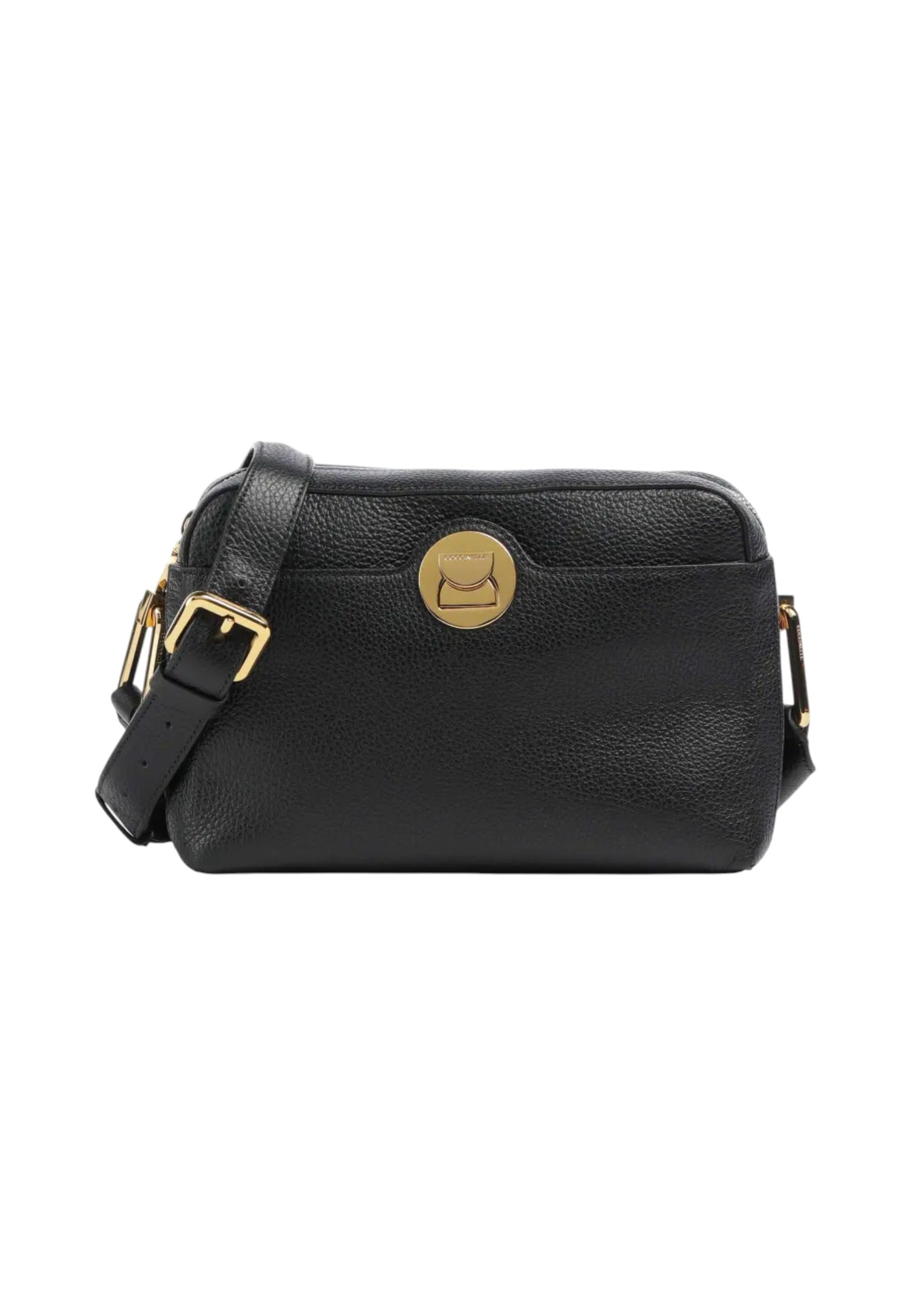 Borsa A Tracolla Donna Coccinelle  Liya E1MD0150121