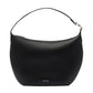 Borsa A Spalla Donna Trussardi Hobo Media Whippet Z786E006519N