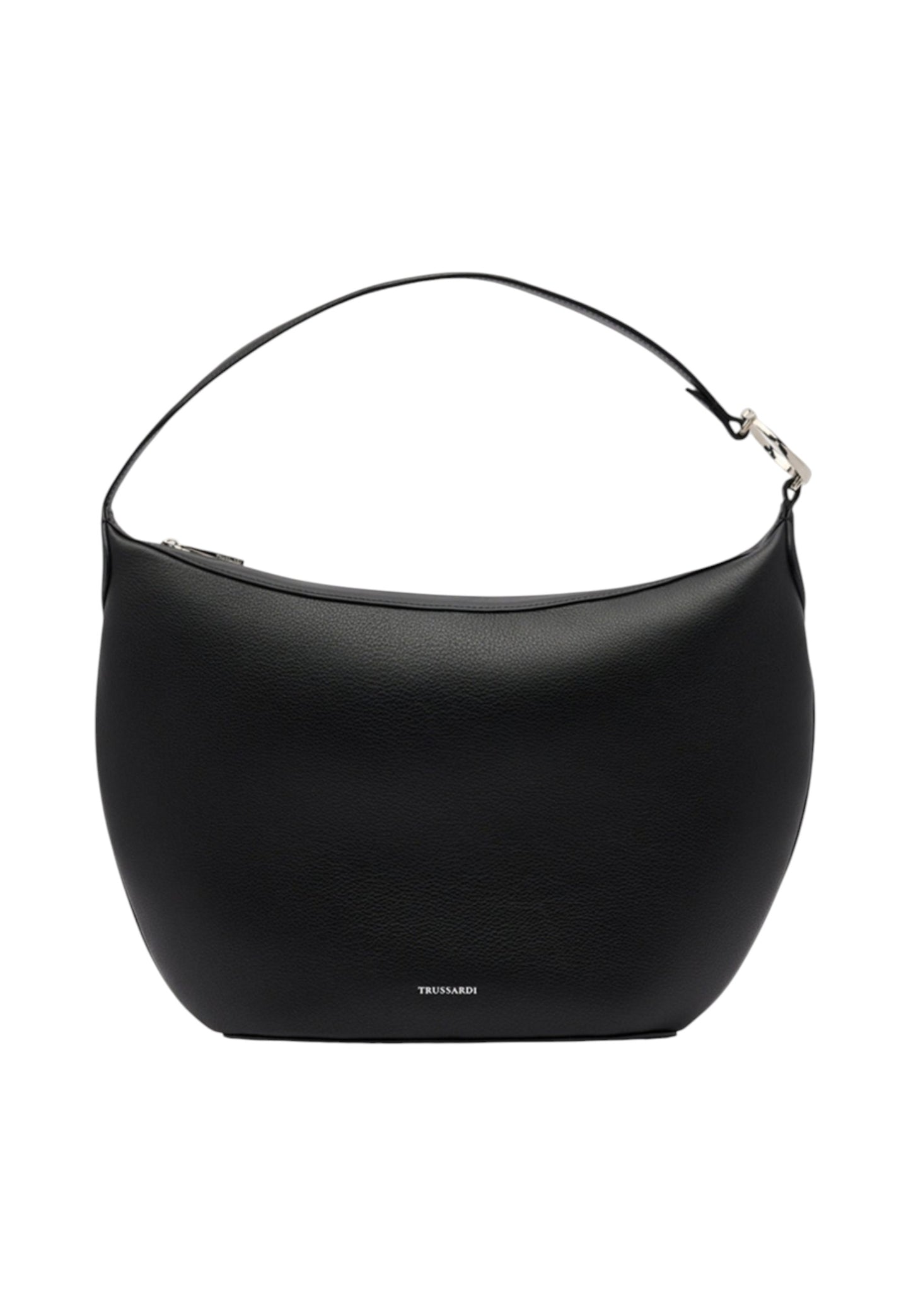 Borsa A Spalla Donna Trussardi Hobo Media Whippet Z786E006519N