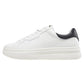 FMPWINELE12 - Sneakers - Guess