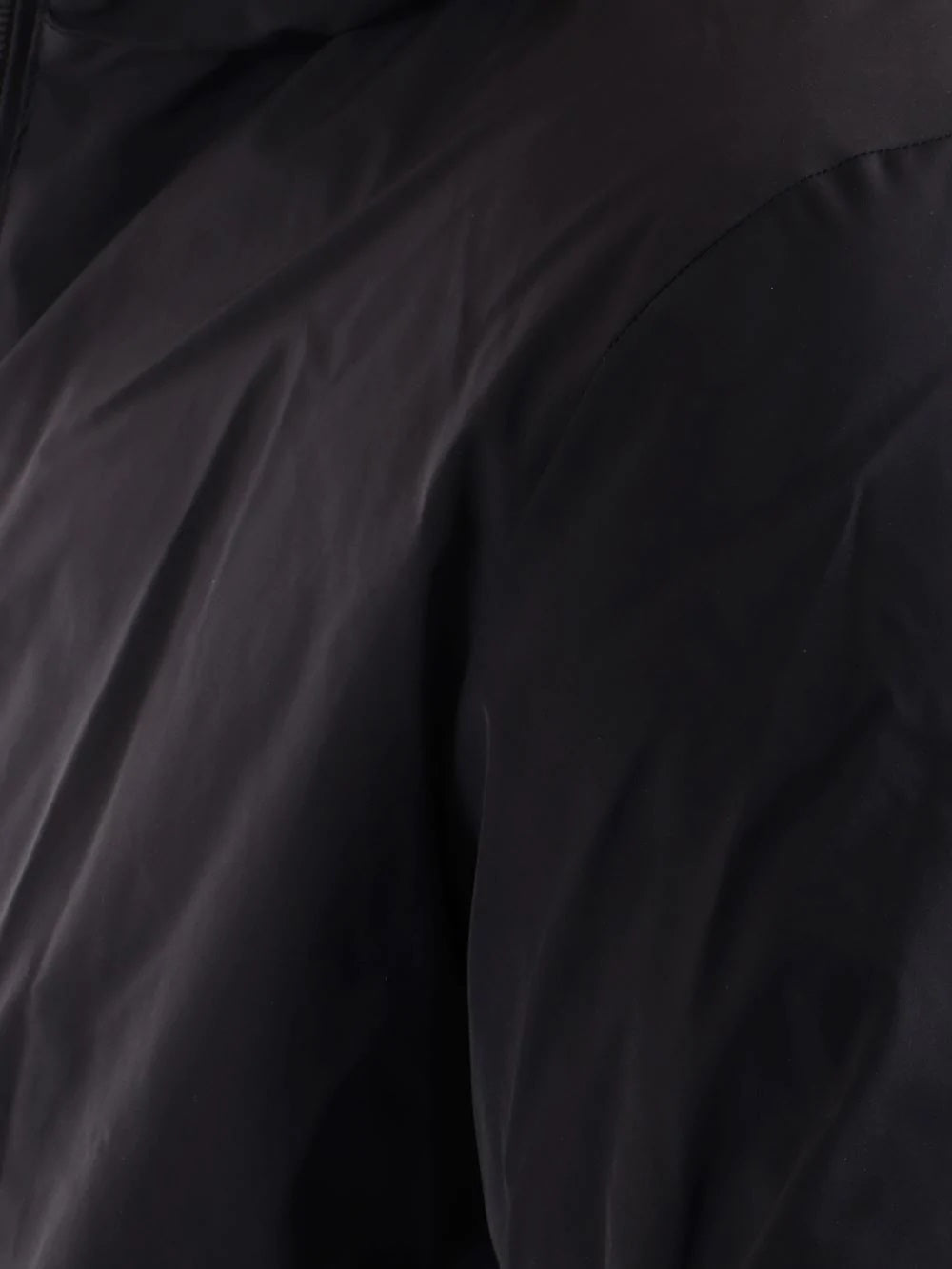 MMW22013 - Veste - Musée
