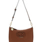 Borsa A Tracolla Donna Guess Shoulder Bag Isola HWBG9905180
