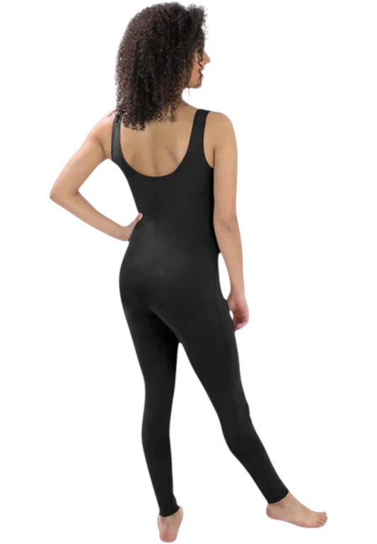 Canotta  Donna Los Angeles Apparel   LAC83025GD