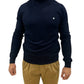 Maglione Collo Alto Uomo Manuel Ritz   3532M506233836