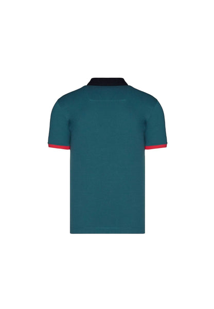 221PO1595P173 - Polo - Armée de l'air