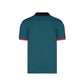 Polo Manica Corta Uomo Aeronautica Militare   221PO1595P173