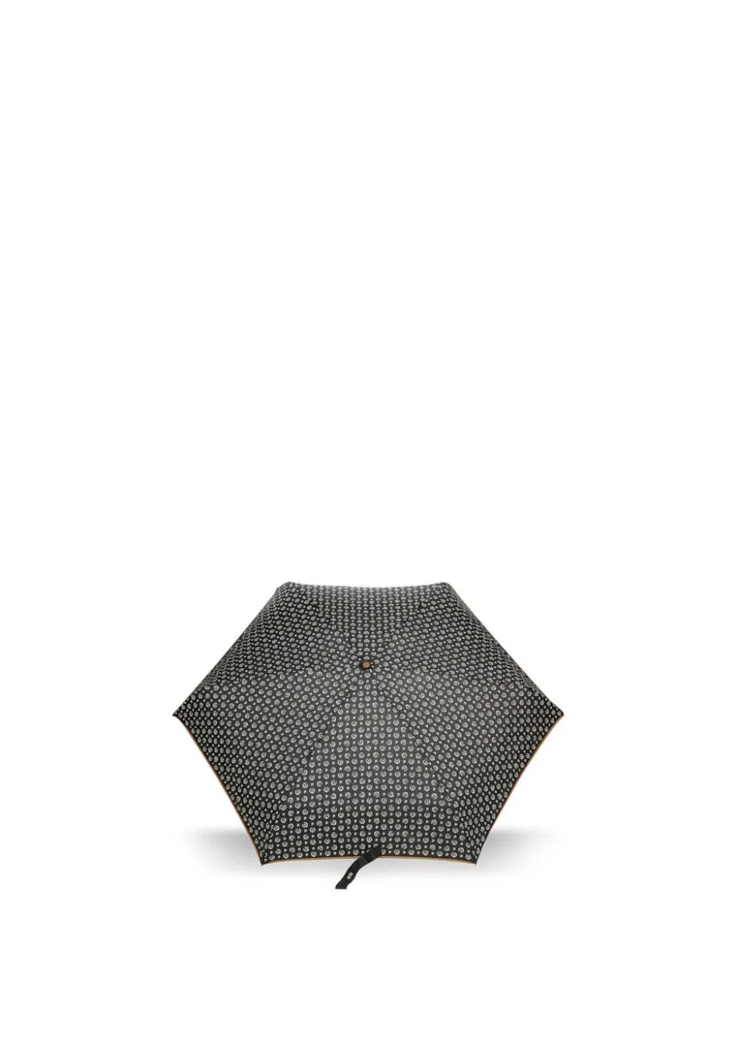 Ombrello  Donna Pollini   TO8001XX04105