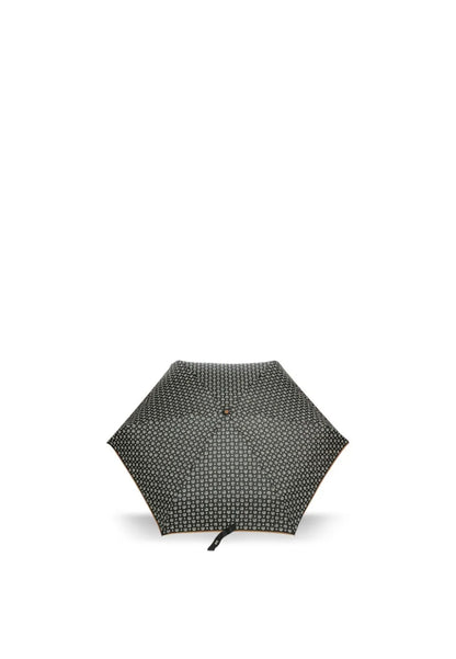 Ombrello  Donna Pollini   TO8001XX04105