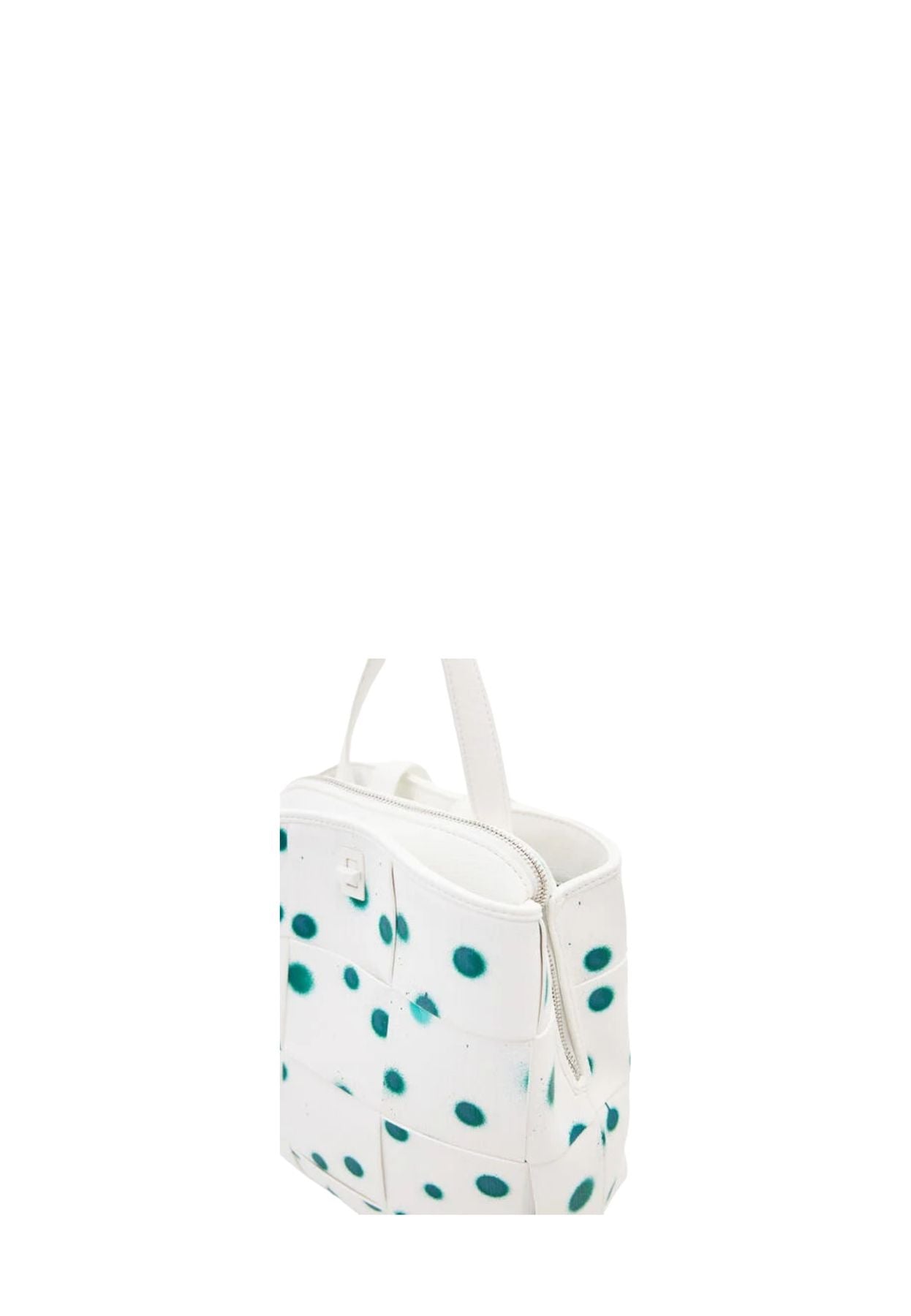 Zaino  Donna Desigual   24SAKP13