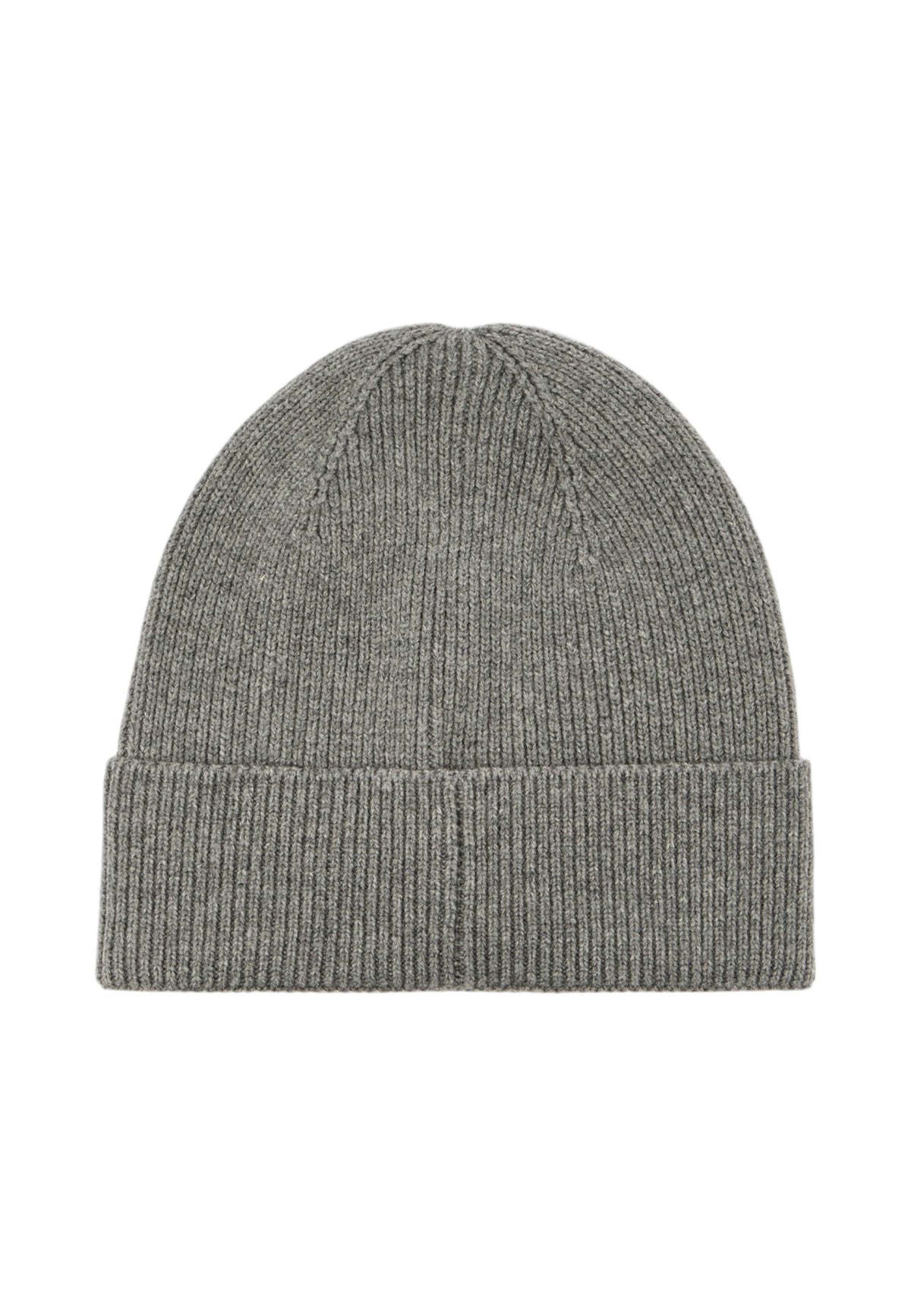 Cappello  Unisex Diesel   A040920DAOB