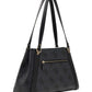 Borsa A Spalla Donna Guess Girlfriend Carryall Karnilla Logo HWOS9901220