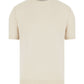 Maglia A Girocollo Uomo Guess Manica Corta Lewis M6GR03Z0556