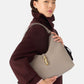 Borsa A Spalla Donna Furla Hobo Medium Furla Goccia WB01499BX3104