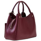 Borsa A Mano Donna Guess Small Girlfriend Tote Lorella HWBG2306220