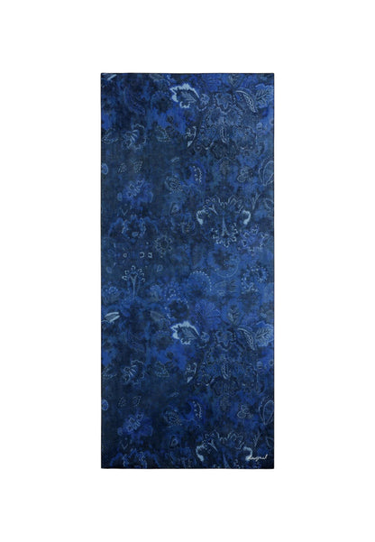 Foulard  Donna Desigual  Fou Paisley 25WAWA26